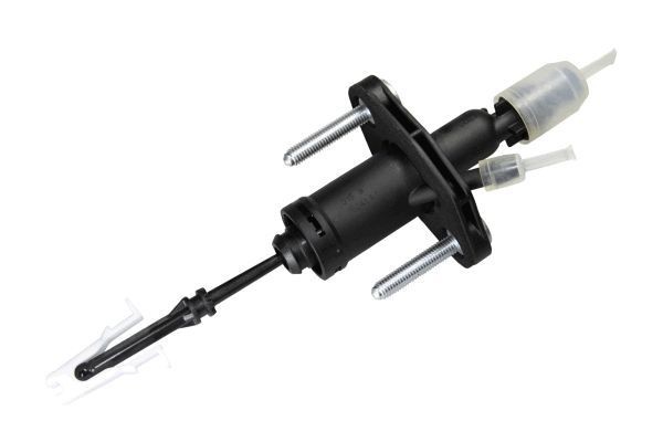 TEXTAR Kupplungsgeberzylinder 50004400 50004400 Kupplungsgeberzylinder SAAB 96 TEXTAR kaufen