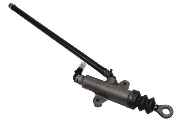 TEXTAR Cylindre émetteur d'embrayage 50013800 Dodge JOURNEY Maître-cylindre d'embrayage TEXTAR 50013800