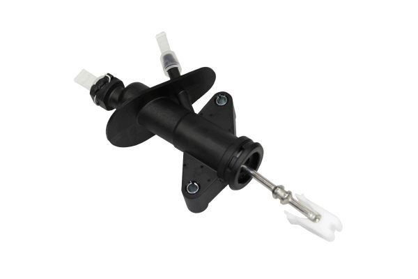 TEXTAR Hovedsylinder, clutch 50014100 TEXTAR Giversylinder clutch 50014100 erfaring