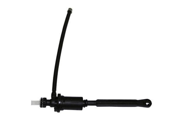 TEXTAR Kupplungsgeberzylinder 50004800 50004800 Kupplungszylinder FIAT FREEMONT TEXTAR kaufen