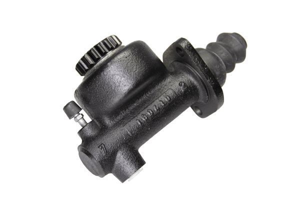 TEXTAR Kupplungsgeberzylinder 50021200 Geberzylinder TEXTAR Subaru WRX 50021200