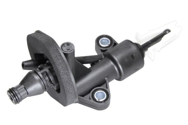 TEXTAR Hovedcylinder, kobling 50005300 Koblingshovedcylinder TEXTAR Alfa Romeo ALFASUD 50005300