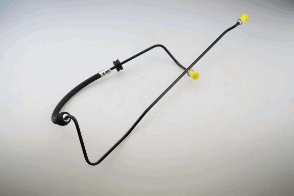 TEXTAR Koblingsrør 56001200 56001200 Koblingsslange TEXTAR FORD RANGER