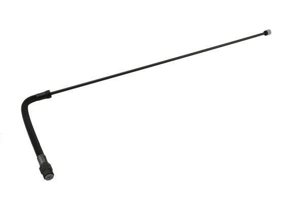 TEXTAR Clutch Lines 56001600 56001600 TEXTAR clutch hose LEXUS