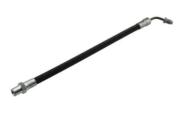 TEXTAR Sidurivoolik 57004800 TEXTAR 57004800 Sidurivoolik BMW E61 originaal hind