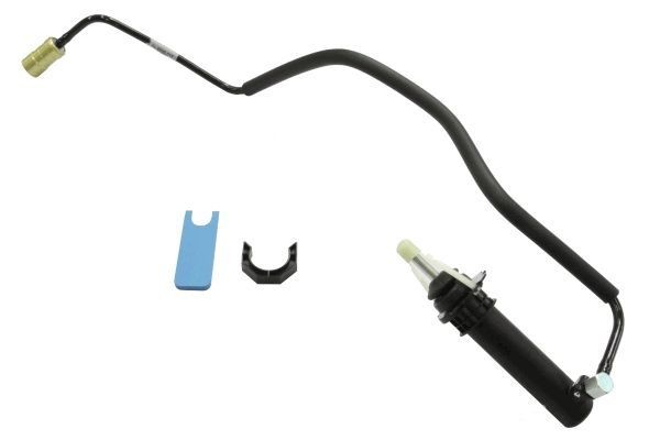 TEXTAR Récepteur d'embrayage 52004200 Récepteur d'embrayage TEXTAR 600 52004200 pas cher