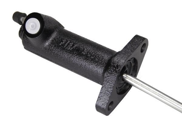 TEXTAR Slavesylinder, clutch 52006100 Slavesylinder clutch TEXTAR Porsche 944 52006100