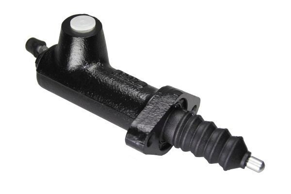 TEXTAR Récepteur d'embrayage 52008500 Cylindre récepteur d'embrayage TEXTAR 600 52008500 pas cher