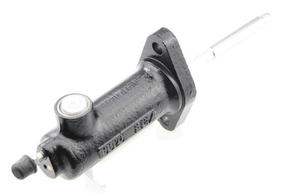 TEXTAR Cilindro secondario, frizione 52005400 52005400 costo Cilindretto frizione TEXTAR HYUNDAI TERRACAN