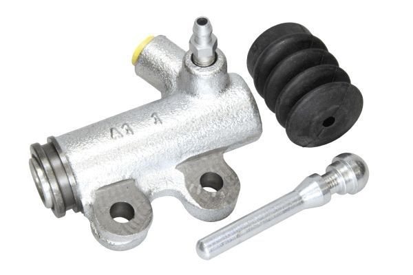 TEXTAR Cilindro secondario, frizione 52001800 52001800 Cilindretto frizione HONDA TEXTAR costo