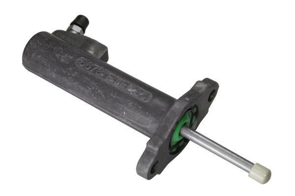 TEXTAR Slavesylinder, clutch 52009000 Slavesylinder JAGUAR TEXTAR 52009000