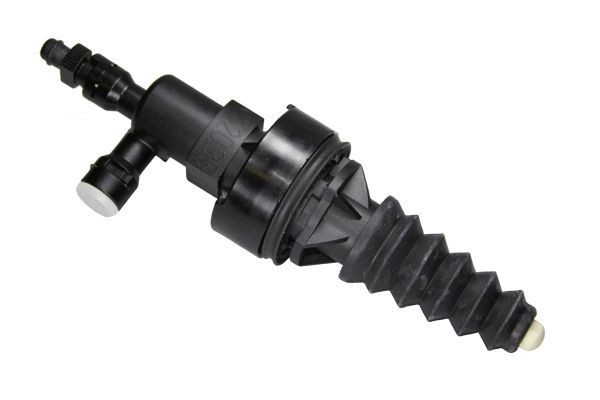 TEXTAR Työsylinteri, kytkin 52003100 52003100 TEXTAR Kytkimen työsylinteri FORD