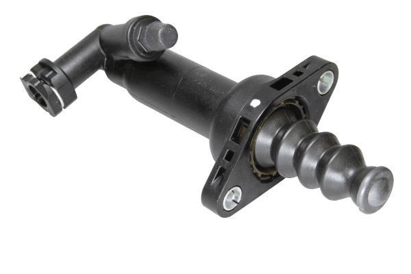 TEXTAR Cilindro secondario, frizione 52001600 52001600 Cilindretto frizione HONDA TEXTAR costo