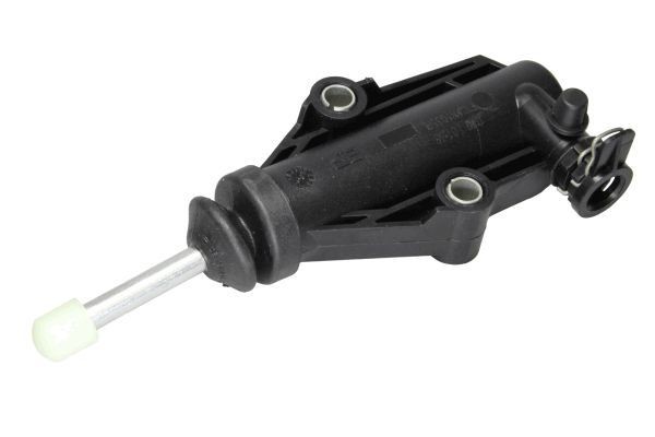 TEXTAR Pomocný spojkový valec 52003900 52003900 Pomocný spojkový valec TEXTAR FIAT IDEA