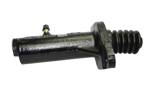 TEXTAR Slavesylinder, clutch 52016900 52016900 Slavesylinder clutch TEXTAR MERCEDES-BENZ S-Klasse