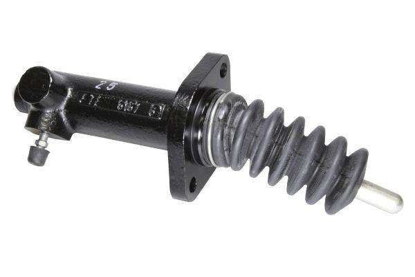 TEXTAR Cilindro receptor, embraiagem 52011300 Cilindro receptor TEXTAR Mercedes-Benz Classe E 52011300