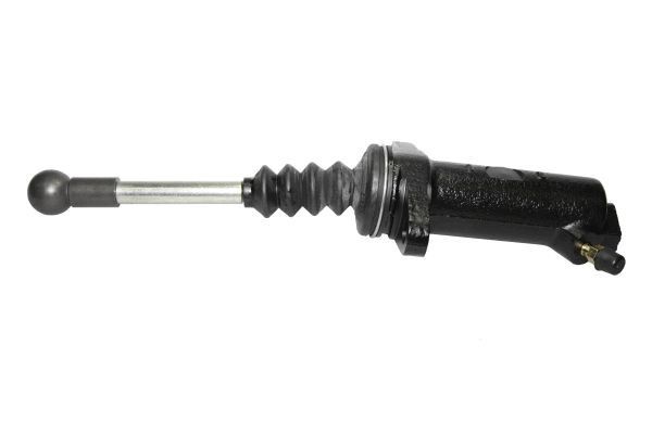 TEXTAR Slavesylinder, clutch 52014800 Slavesylinder TEXTAR S-Klasse 52014800 billige