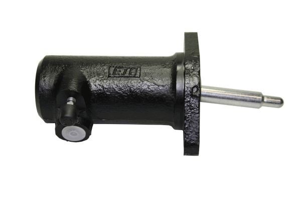 TEXTAR Cilindro receptor, embraiagem 52019700 Receptor embraiagem TEXTAR Classe E 52019700 baratos