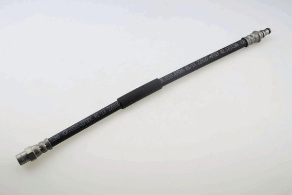 TEXTAR Kytkimen letku 57003600 57003600 TEXTAR Kytkimen letku Dodge JOURNEY hinta