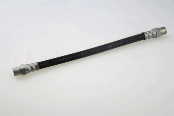 TEXTAR Kopplingsslang 57002700 TEXTAR 57002700 Kopplingsslang BMW E34 original