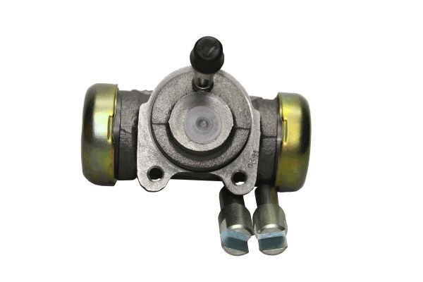 TEXTAR Radbremszylinder 34039500 34039500 Radbremszylinder SUBARU OUTBACK TEXTAR kaufen