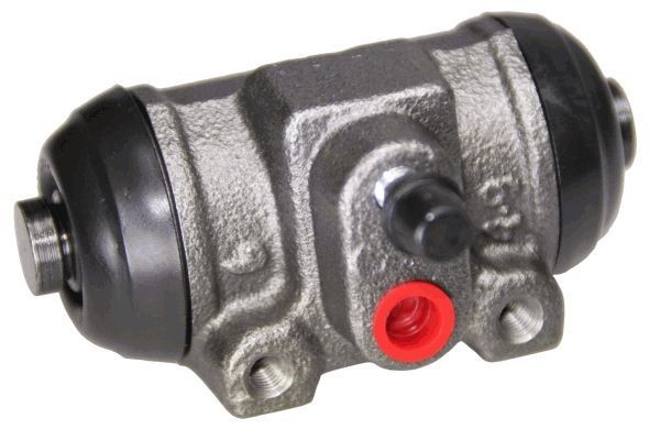 TEXTAR Bremsecylinder 34047300 Hjulcylinder TEXTAR FIORINO 34047300 billig