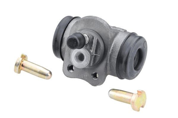 TEXTAR Cylindre de roue 34015200 Fiat FIORINO Cylindre de roue TEXTAR 34015200