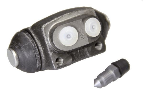 TEXTAR Wheel Brake Cylinder 34013900 34013900 TEXTAR BMW brake cylinder