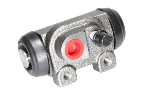 TEXTAR Hjulcylinder 34025700 34025700 TEXTAR hjulbromscylinder CITROЁN XSARA