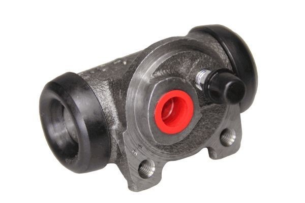 TEXTAR Hjulcylinder 34015900 34015900 TEXTAR hjulcylinder CITROЁN XSARA
