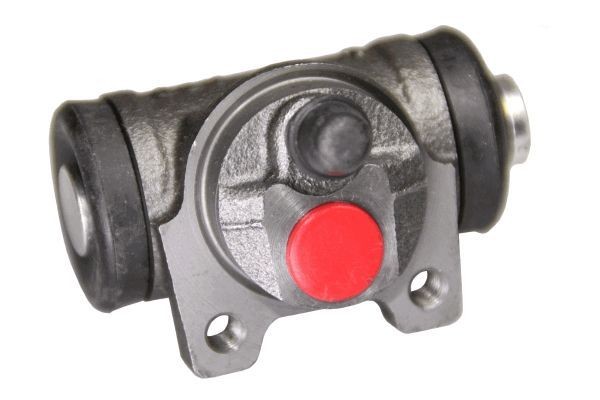 TEXTAR Cylindre de roue 34029500 34029500 Cylindre de roue TEXTAR PEUGEOT 406