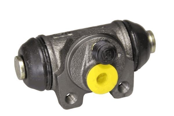 TEXTAR Cylindre de roue 34022400 Peugeot 406 Cylindre de roue TEXTAR 34022400
