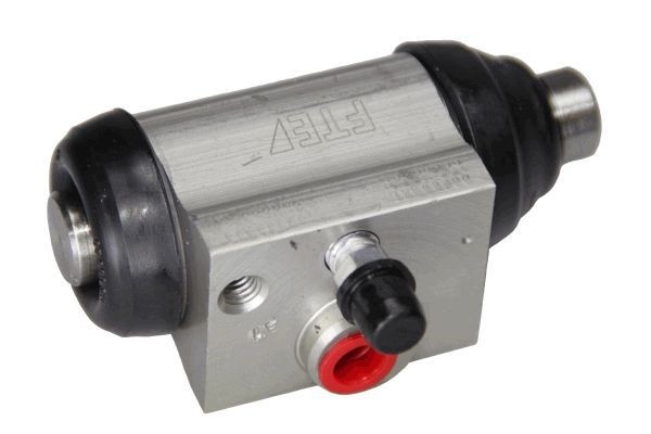 TEXTAR Hjulcylinder 34020200 34020200 TEXTAR hjulbromscylinder CITROЁN XSARA