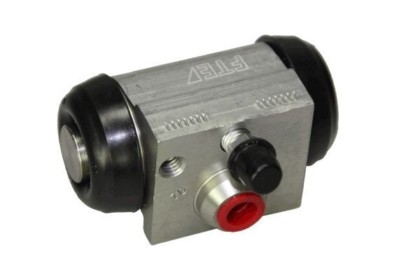 TEXTAR Wheel Brake Cylinder 34009500 34009500 TEXTAR BMW wheel cylinder