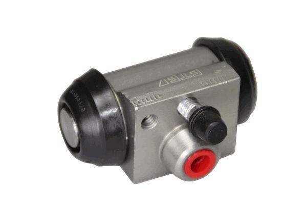 TEXTAR Hjulcylinder 34010700 OPEL Agila B Hjulcylinder TEXTAR 34010700