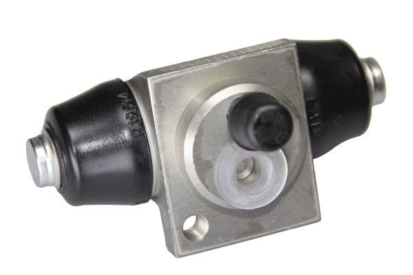 TEXTAR Cilindro do travão da roda 34017200 TEXTAR 34017200 Cilindro de roda Opel Astra G T98 preço