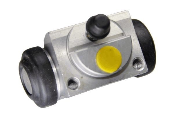 TEXTAR Rattapidurisilinder 34020600 TEXTAR 34020600 Rattapidurisilinder Citroen Nemo Van hind