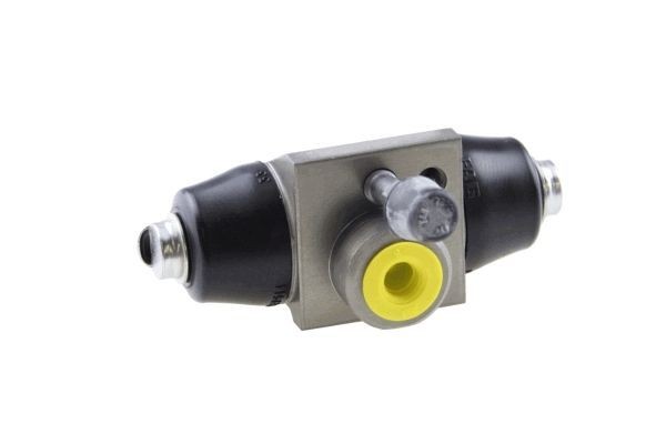 TEXTAR Wheel Brake Cylinder 34016900 34016900 TEXTAR brake cylinder BMW