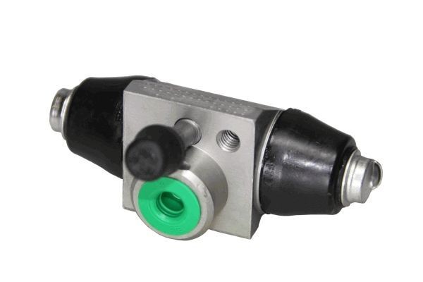 TEXTAR Bremsecylinder 34006100 34006100 Hjulbremsecylinder CHEVROLET CORVETTE TEXTAR