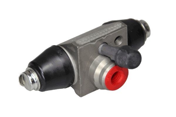 TEXTAR Jarrusylinteri 34002500 TEXTAR Pyörän jarrusylinteri VW 34002500