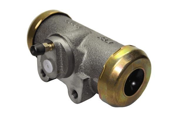 TEXTAR Hjulcylinder 34059900 34059900 TEXTAR hjulcylinder Mercedes T1 Buss