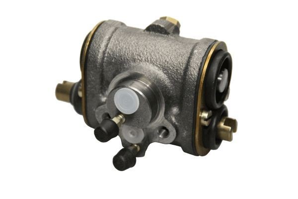 TEXTAR Hjulcylinder 34048400 34048400 TEXTAR hjulcylinder Mercedes T1 Buss