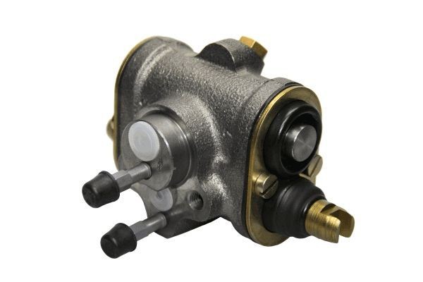 TEXTAR Cilindretto freno 34045000 34045000 costo Cilindretto freno MERCEDES-BENZ CLS TEXTAR