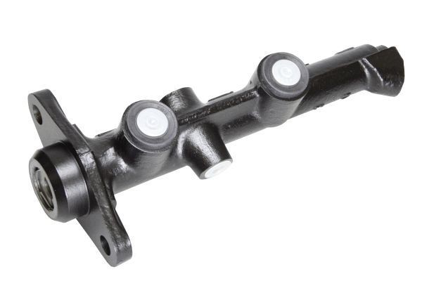 TEXTAR Hlavný brzdový válec 33001700 TEXTAR 33001700 Hlavný brzdový válec 260 Kombi cena