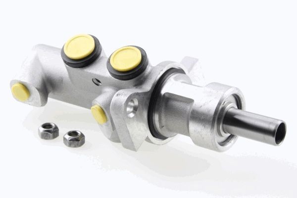 TEXTAR Peapiduri silinder 33044300 TEXTAR 33044300 Piduri peasilinder Alfa Romeo 166 936 hind