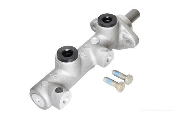 TEXTAR Hovedbremsesylinder 33048300 Hovedbremsesylinder TEXTAR BMW X1 33048300