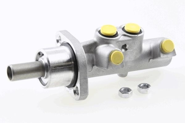 TEXTAR Peapiduri silinder 33044900 Piduri peasilinder TEXTAR Nissan 350 Z 33044900