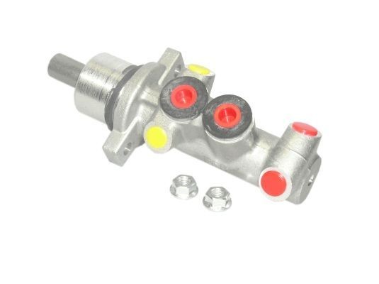 TEXTAR Bremsehovedcylinder 33027200 Bremsehovedcylinder TEXTAR 350 Z 33027200 billig