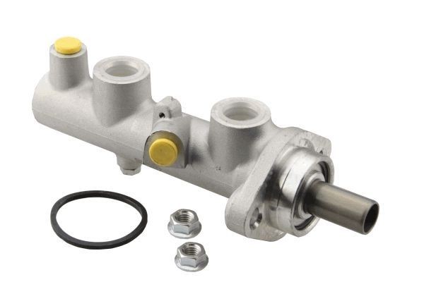 TEXTAR Hovedbremsesylinder 33043900 Hovedsylinder TEXTAR Toyota CELICA 33043900