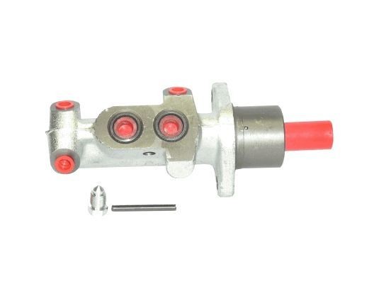 TEXTAR Hovedbremsesylinder 33019600 Hovedbremsesylinder TEXTAR Toyota CELICA 33019600